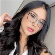 Profesora de matemáticas para niños de primaria y ESO.